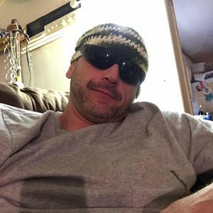 Meet your Posher, Travis